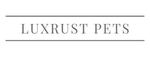 Luxrust