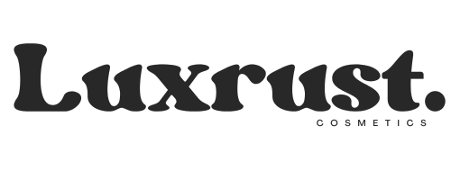 Luxrust